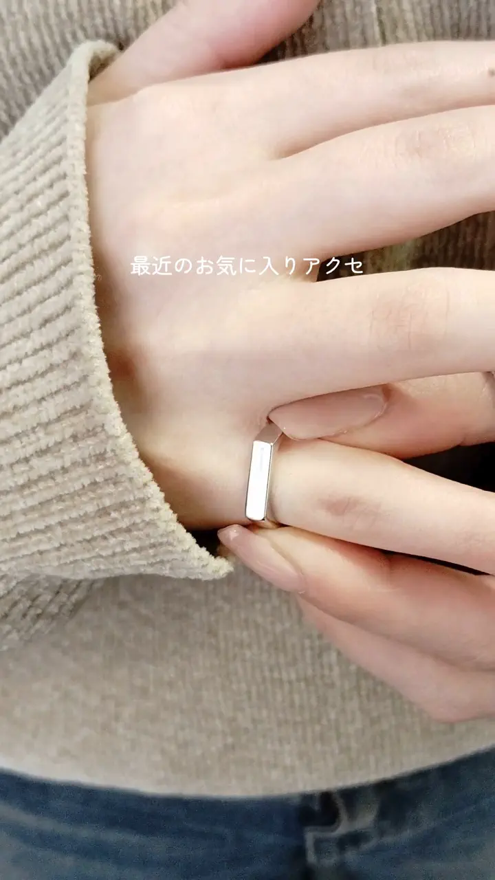 A*e様 6ee2692 レディース!アクセサリー/指輪/ネックレス/イヤリング ネックレス、リングなどレディースアクセサリー | ブランド ララ
