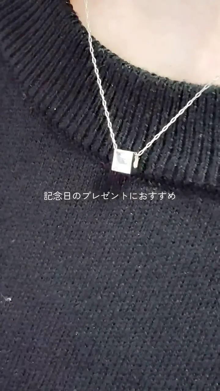 ペンダントトップ | ララクリスティーの公式通販