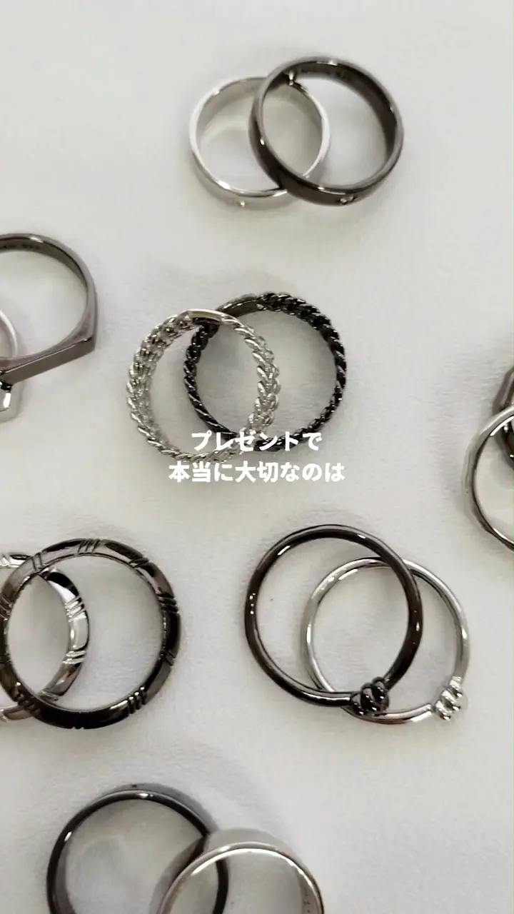 ネックレス、リングなどレディースアクセサリー | ブランド ララ