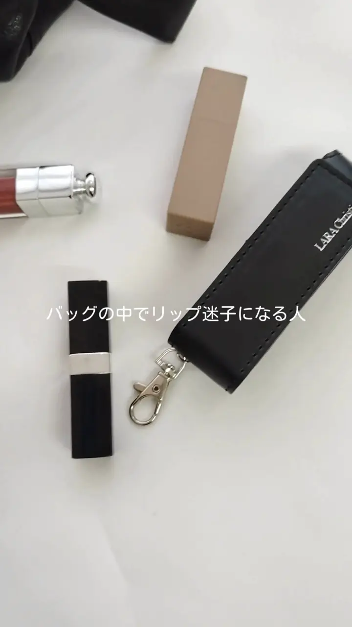 ジュエリーボックスやマイクボックスなど収納ケースの通販