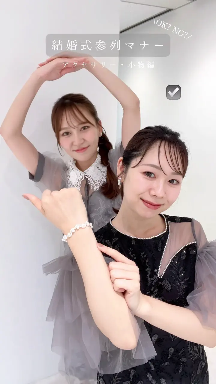 当日発送】フラワーチュールパフスリーブIラインワンピースドレス