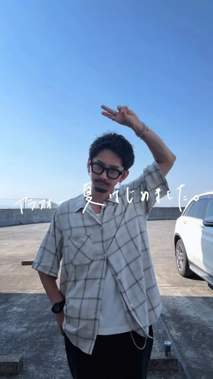 edit clothing,サングラス | EDIT CLOTHING(エディットクロージング 