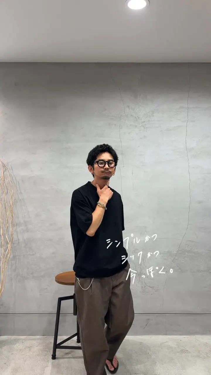 edit clothing,サングラス | EDIT CLOTHING(エディットクロージング 