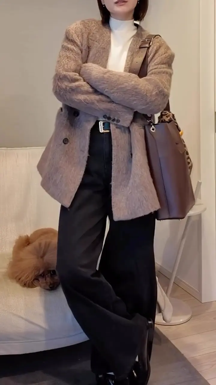 TONAL | トーナル公式通販