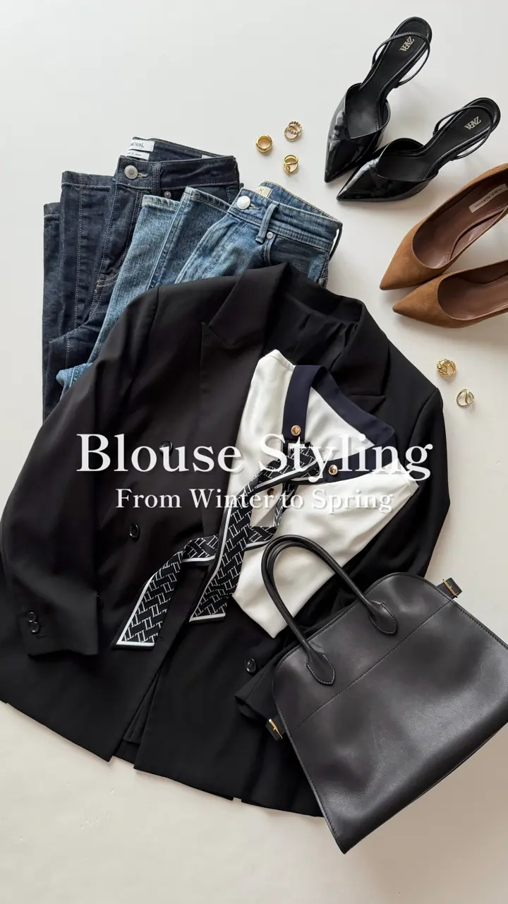 TONAL | トーナル公式通販