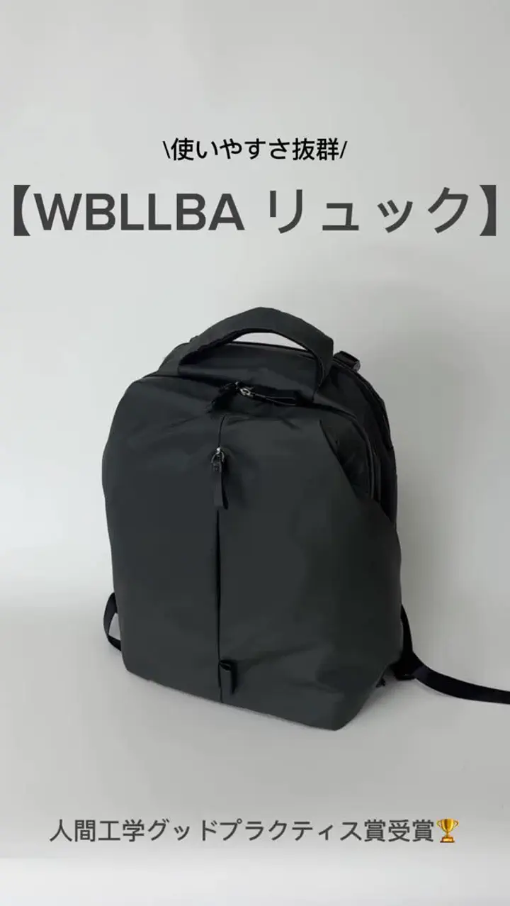 Y'SACCS【イザック】公式通販