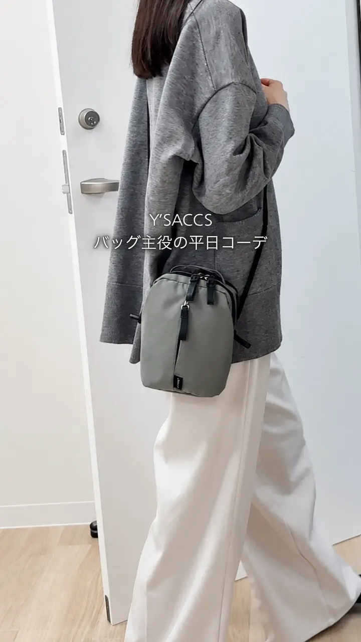 Y'SACCSイザック公式通販 Y'SACCSイザック公式通販