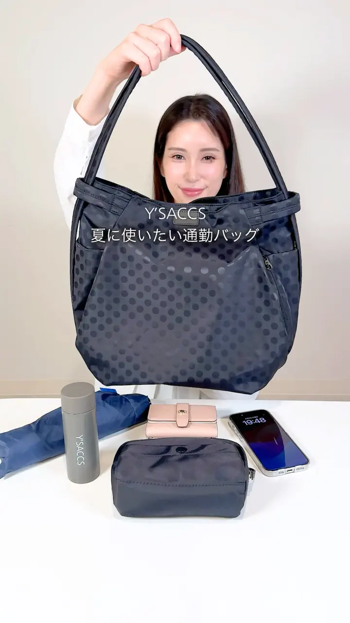 Y'SACCS【イザック】公式通販