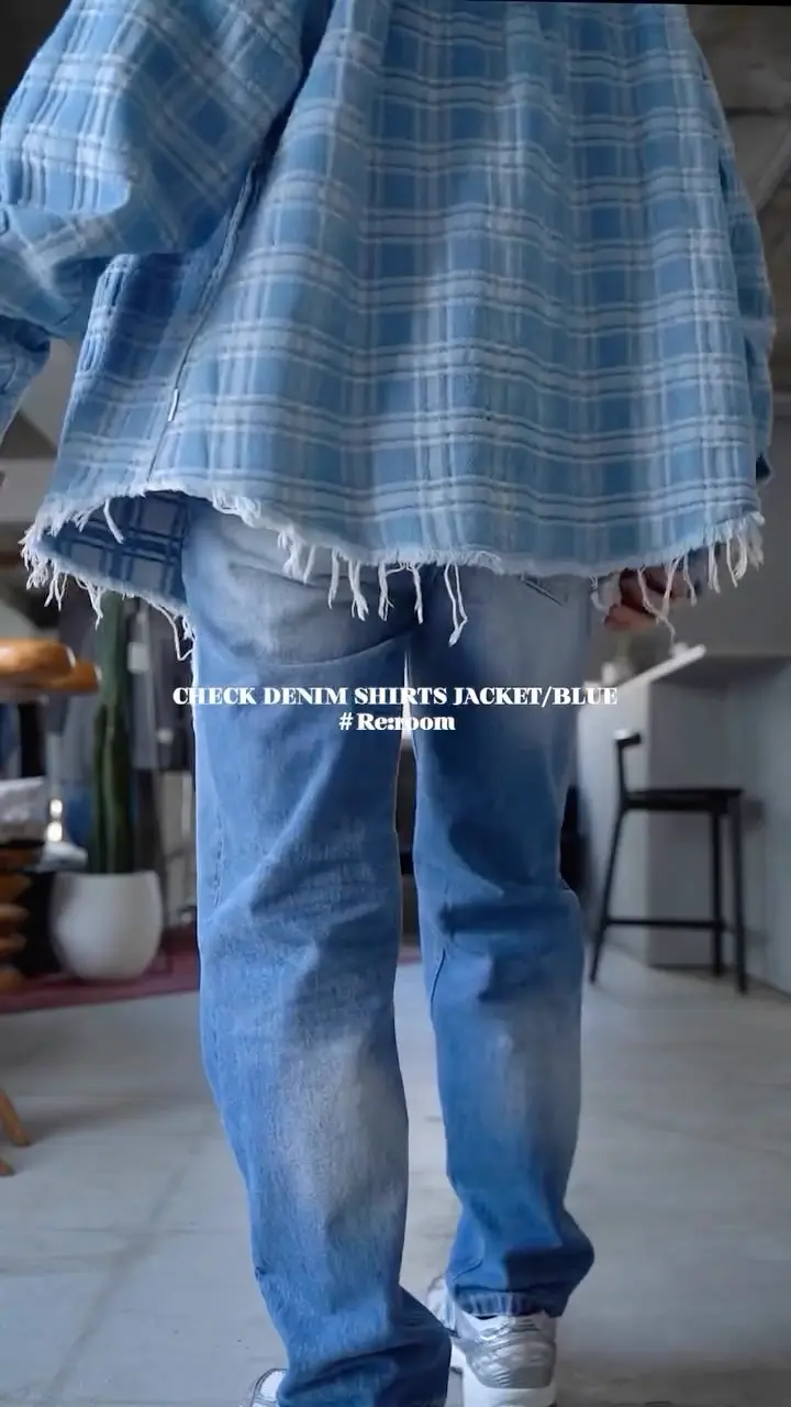 Re:room（リルーム）