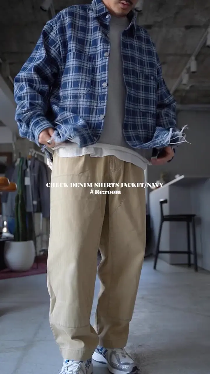 Re:room（リルーム）