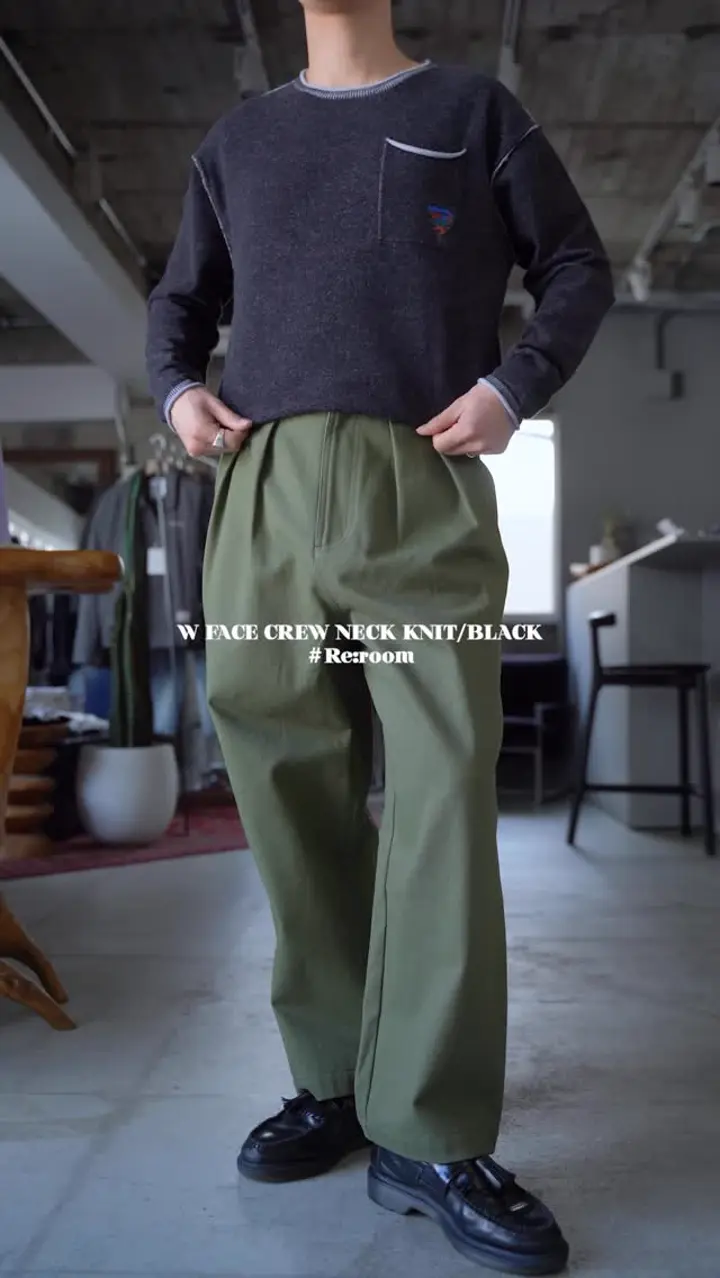 Re:room（リルーム）