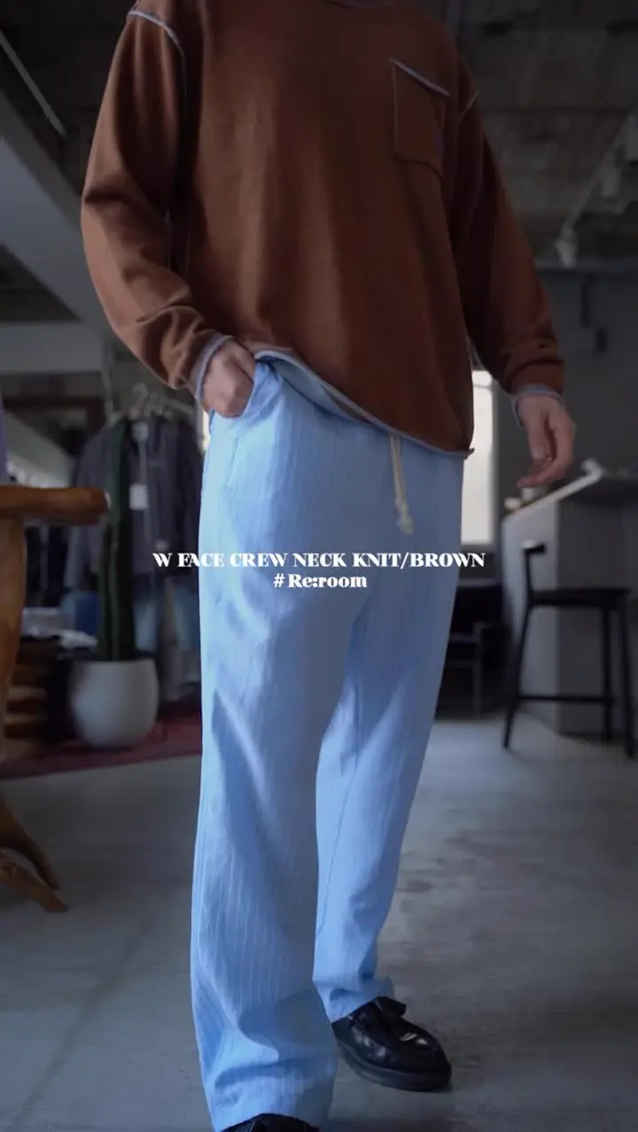 Re:room（リルーム）