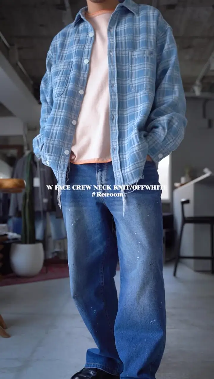 Re:room（リルーム）