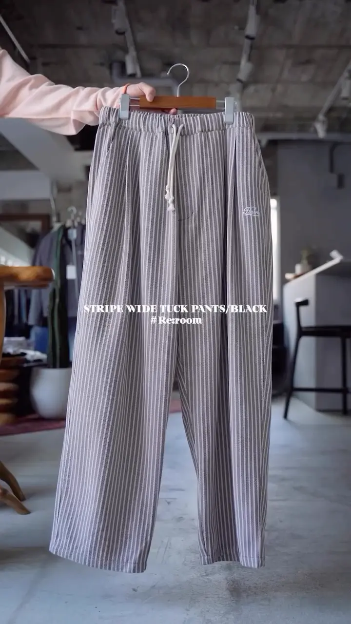 Re:room（リルーム）