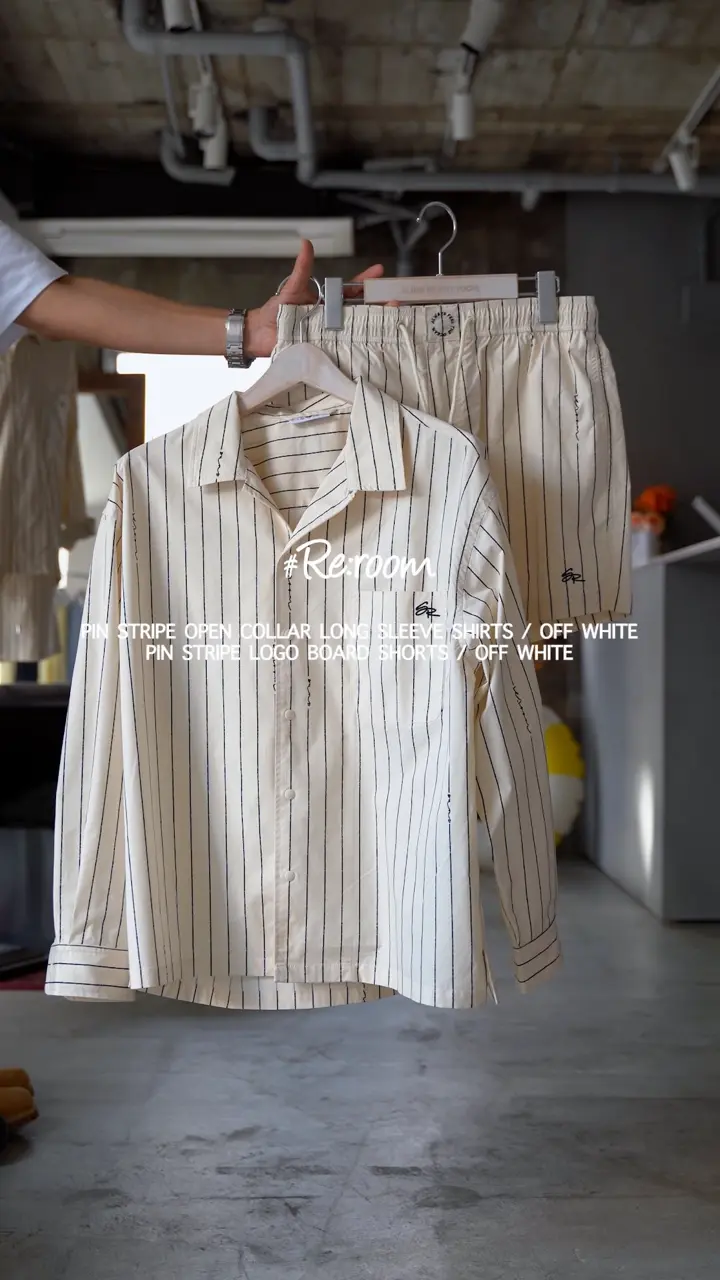 リルーム サンダル Organic handloom(オーガニックハンドルーム) RICHT リヒト サンダル