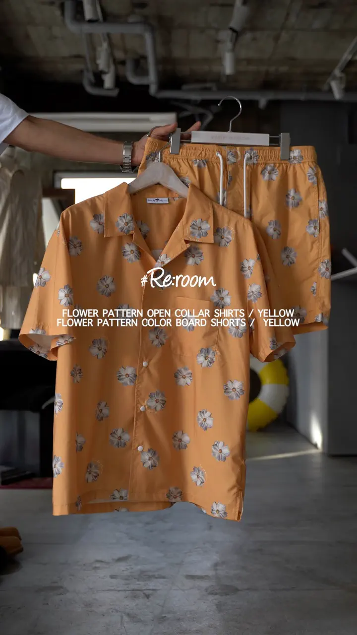 Re:room（リルーム）