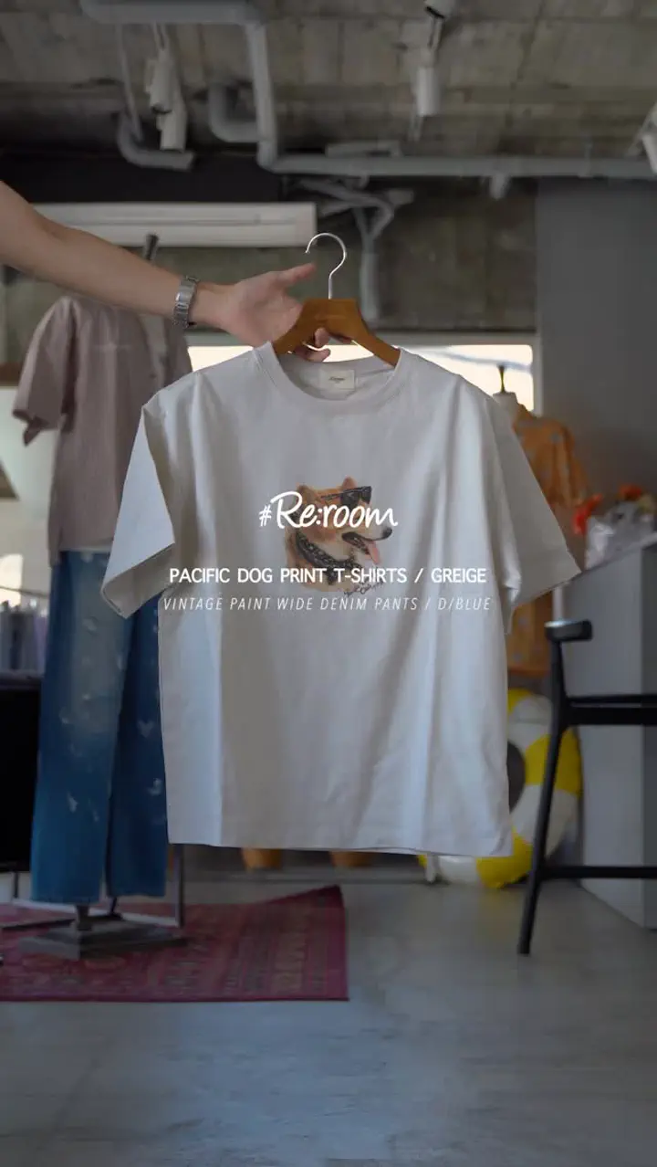 Re:room（リルーム）