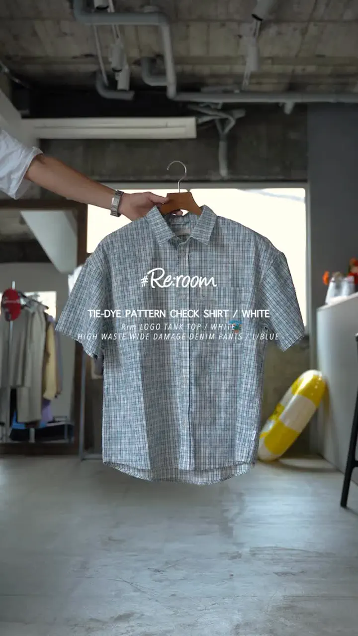 Re:room（リルーム）
