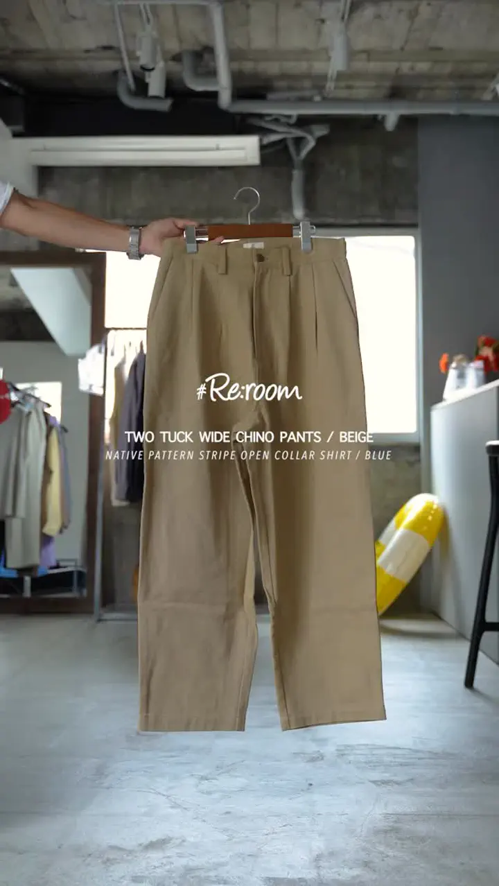 Re:room（リルーム）