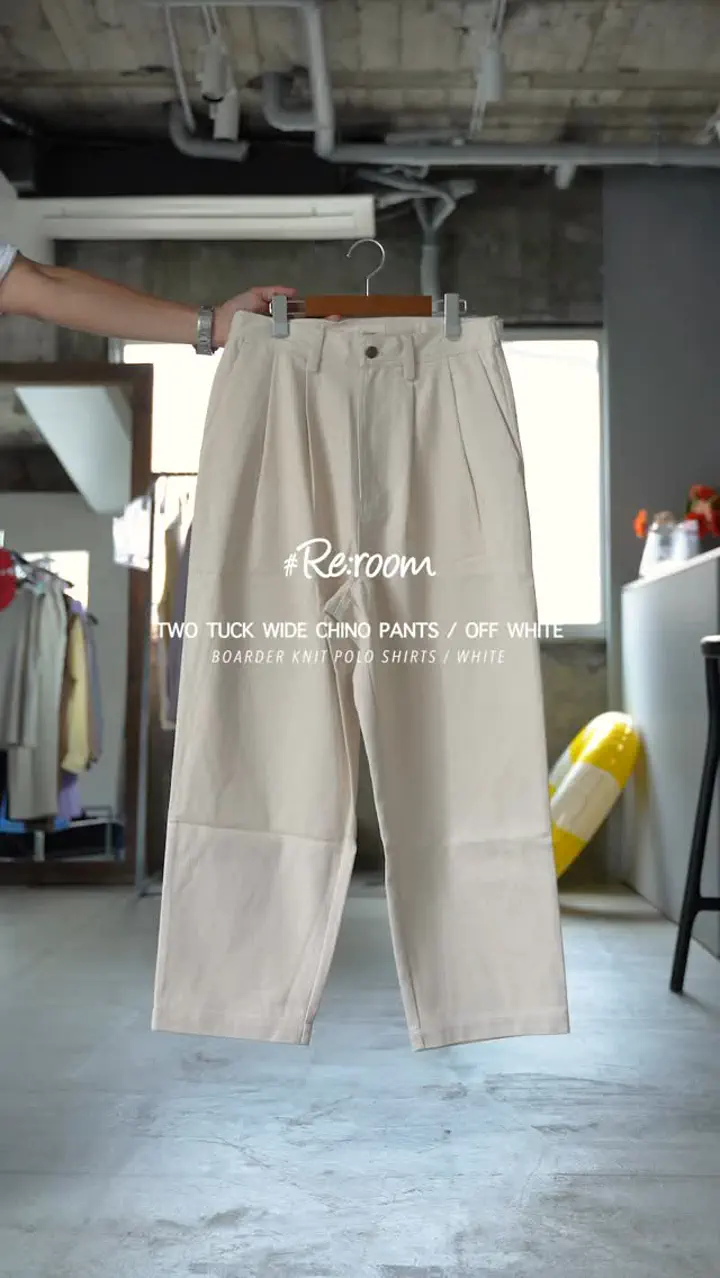 Re:room（リルーム）