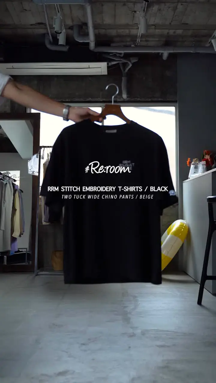 Re:room（リルーム）