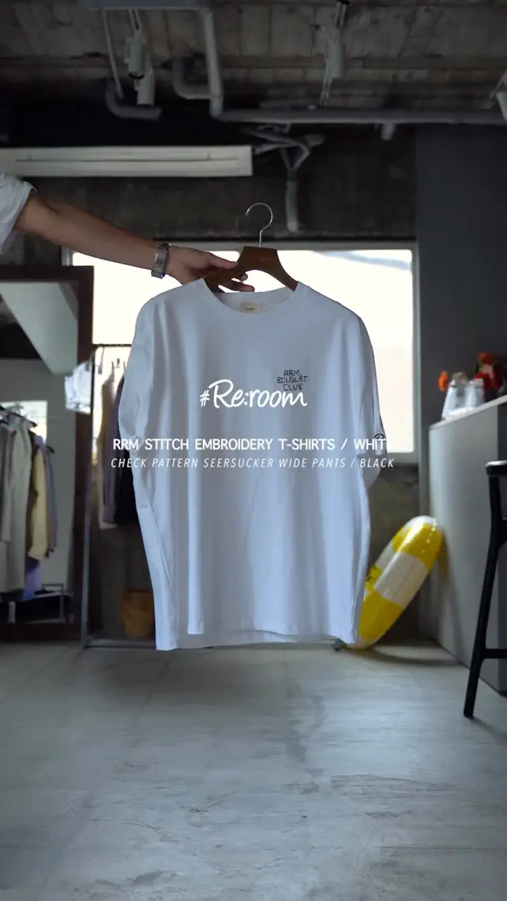 Re:room（リルーム）