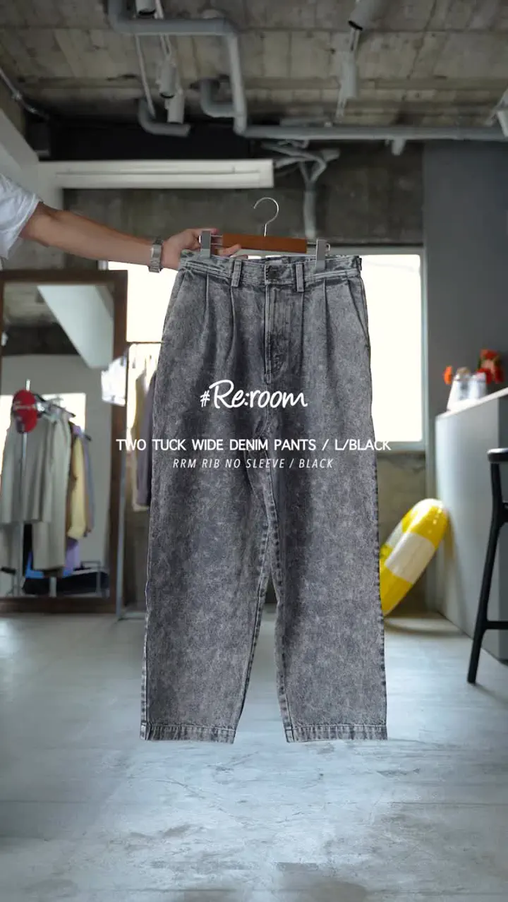Re:room（リルーム）