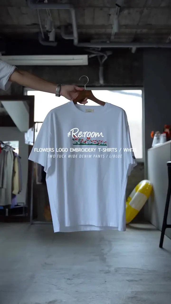 Re:room（リルーム）