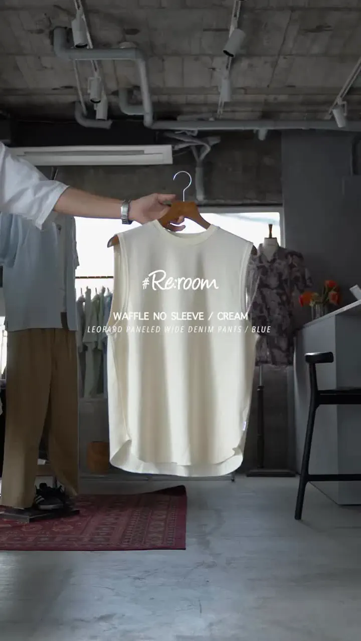 Re:room（リルーム）