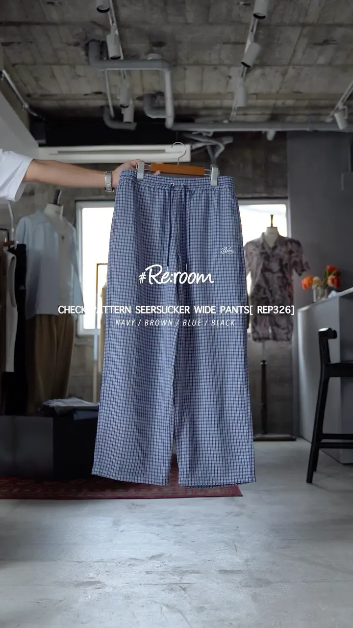 Re:room（リルーム）