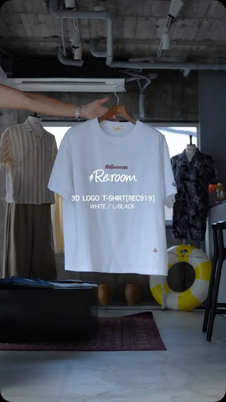 Re:room（リルーム）