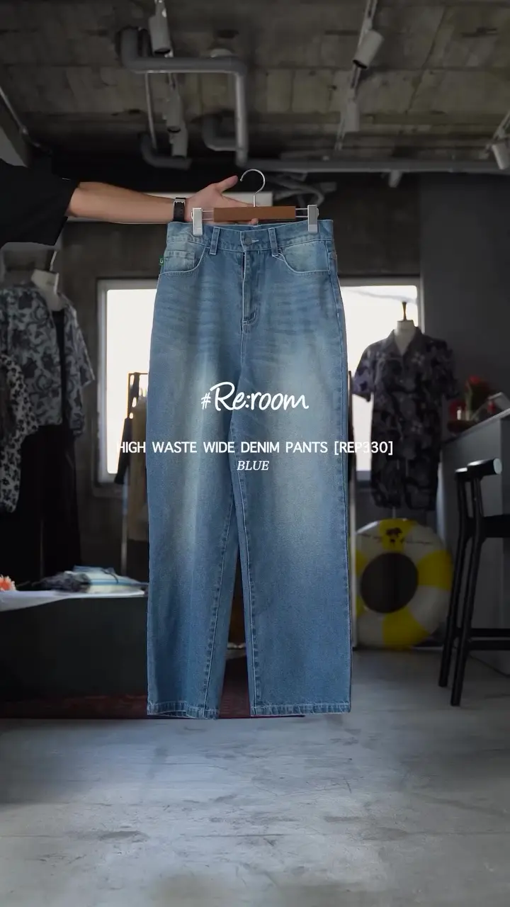 Re:room（リルーム）