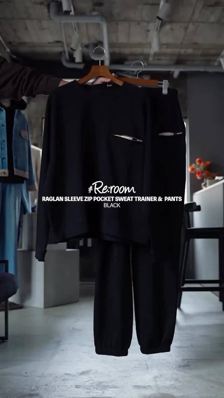 Re:room（リルーム）