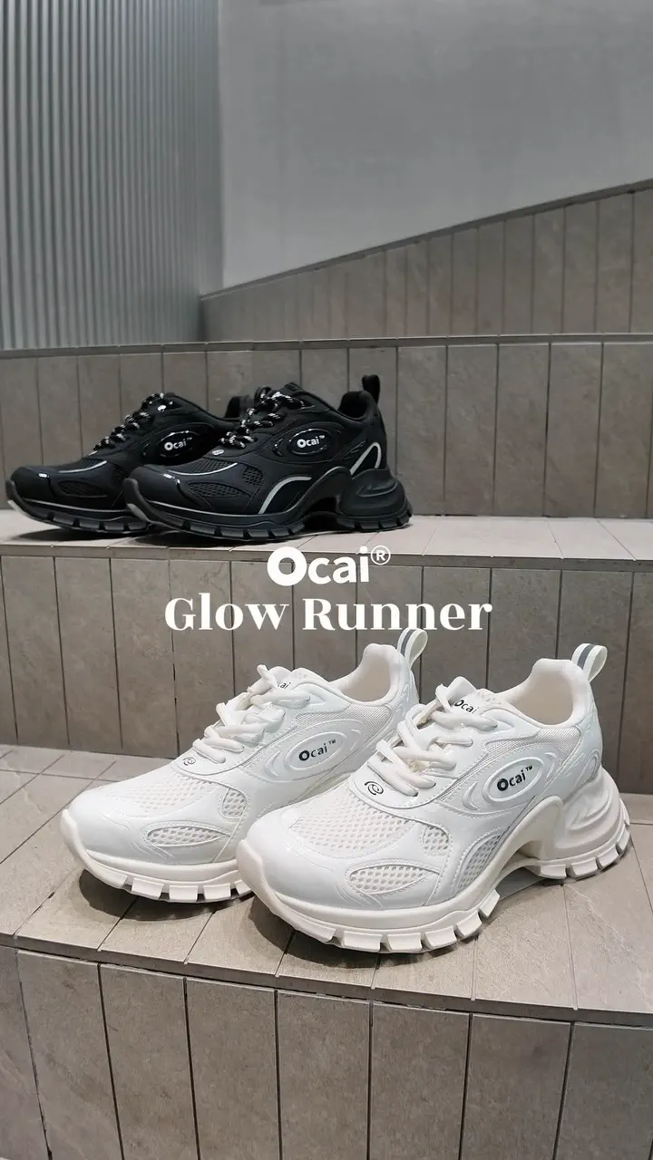 OLD ORDER JAPAN (オールドオーダー)公式