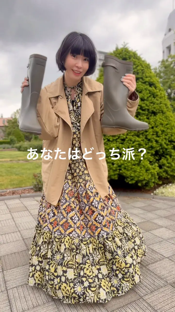 ラ・シェブリー メンズ A0630 ブラック｜滑りにくい本革ビジネス