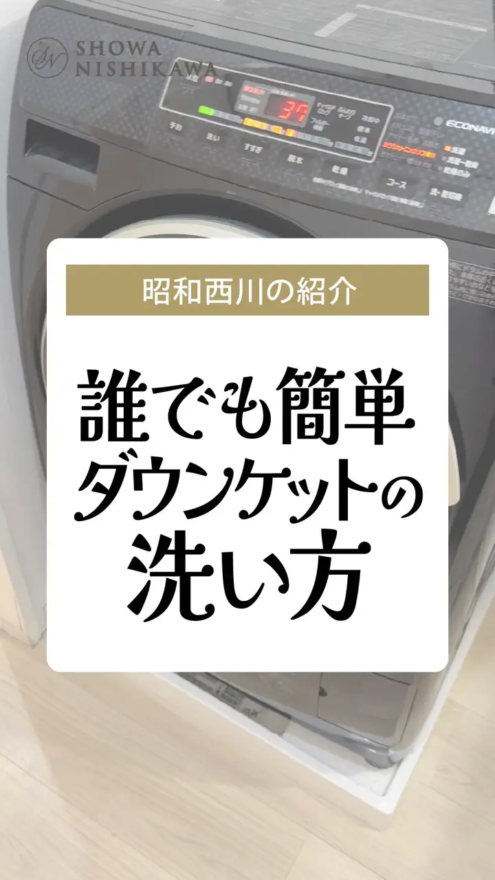 洗える羽毛肌掛けふとん・ダウンケット日本製ポーランド産
