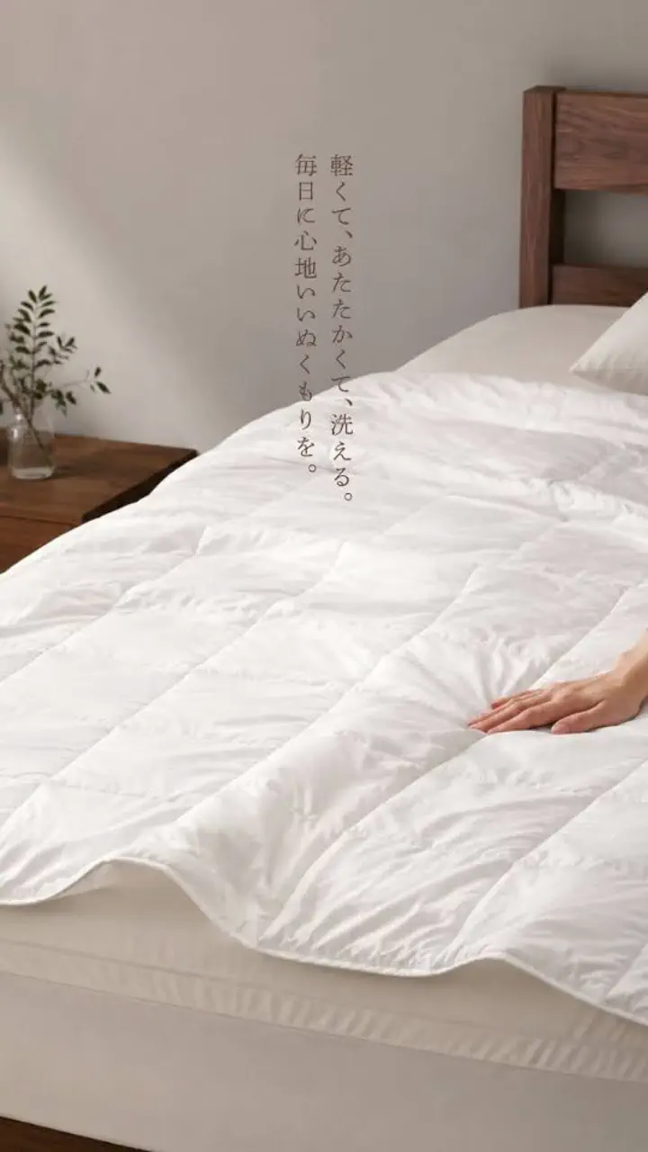 快眠博士公式オンラインストア