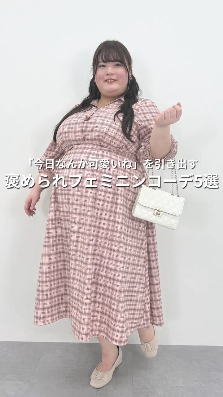 花柄ケープスリーブティアードワンピース tani-37202ll｜【アリノマ