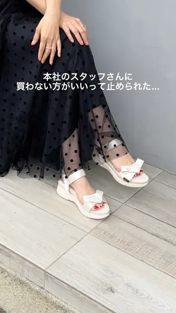 韓国 サテン ビッグリボンサンダル 5色 サテンリボンスニーカーサンダル△返品不可 | SESTO(セスト