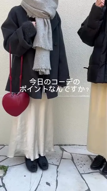 タッセル付きフラットローファーパンプス 一部9月上旬入荷予定