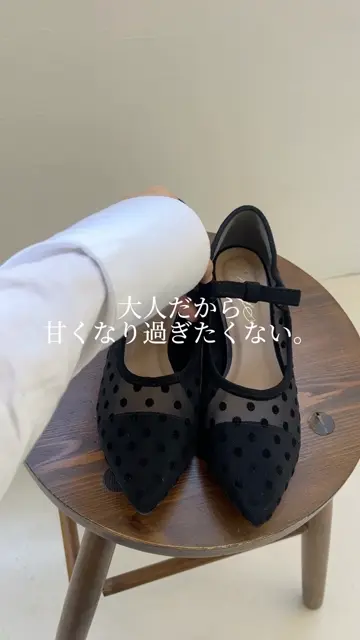 3色 シースルー ハイヒール パンプス ピンヒール リボン 上品 7 楽天市場】777円OFFクーポン パンプス 歩きやすい レディース