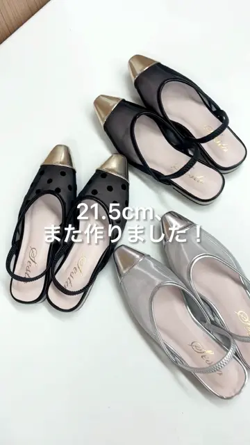 【simpleでラフに履ける♡】CHANEL サンダル 𝘊𝘏𝘈𝘕𝘌𝘓✿ ずっと前から気になってた 念願のCHANELの