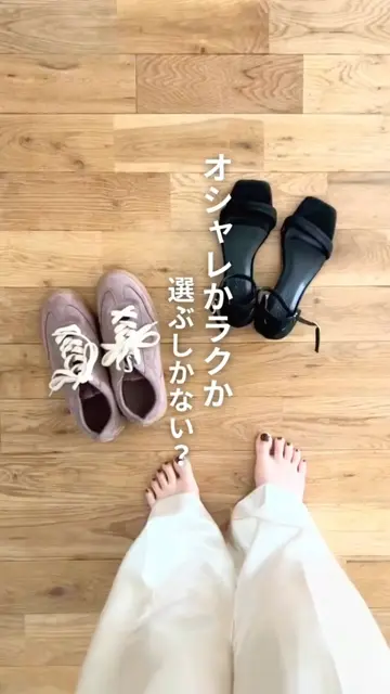 ミドルヒールバーストラップサンダル | SESTO(セスト