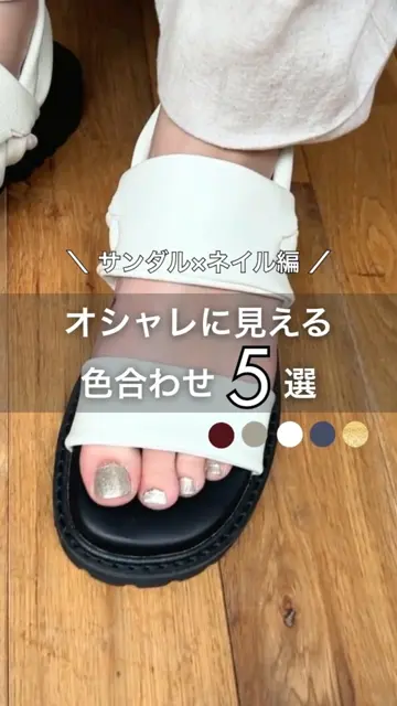 サンダル・ミュール McQ SANDALS (682031R2806 2006) サークルヒールスクエアトゥミュールサンダル | SESTO(セスト