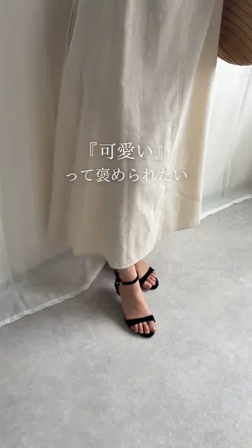ビモロサンダル BIRKENSTOCK | アリゾナメタリックアンスラジットサンダル