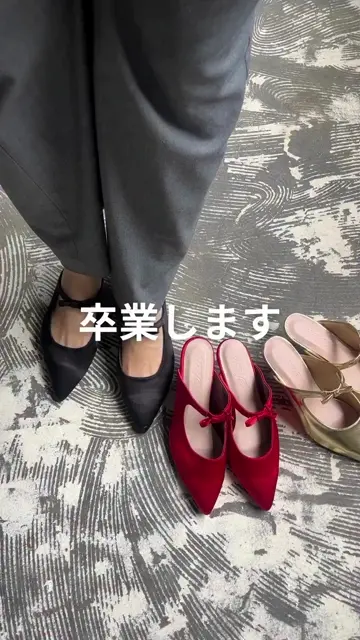 楽天市場】【日本製】【本革】ポインテッドトゥパンプス PUMPS