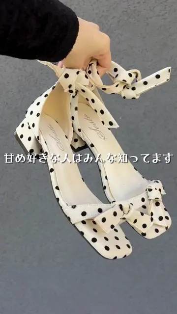 レース＆リボン☆ローヒール【CHANEL】ストラップ付 サンダル 2024年 クルーズライン 新作 CHANEL シャネル サンダル