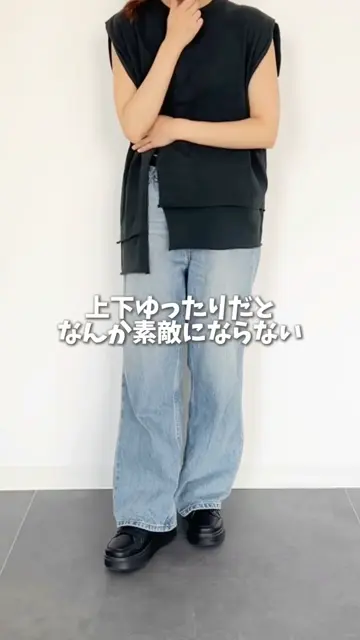 アンクルゴムフィットサテンイージーサンダル Newカラー New