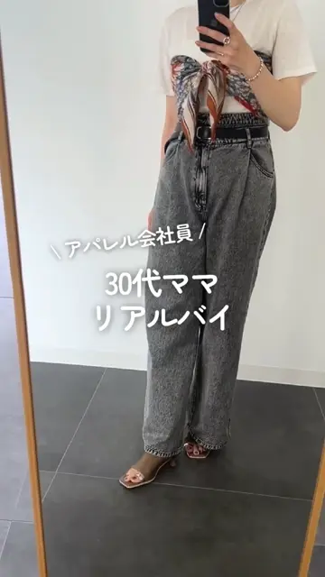 ストレッチフィットサムリングキトゥンヒールミュールサンダル