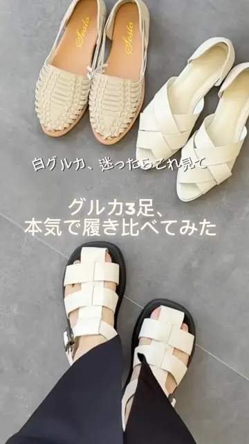 u*0様 新品未使用　Daisy Fuentes サンダル　フラットシューズ　ト Daisy Fuentes Sandals | eBay